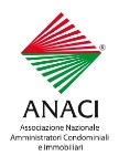 anaci