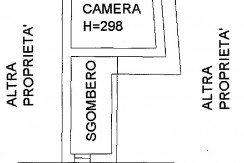 RUSTICO DI MQ 68 IN VENDITA A CARNAGO RUSTICO DI MQ 68 IN VENDITA A CARNAGO