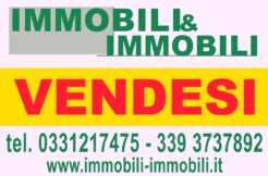 AMBITO DI SVILUPPO IMMOBILIARE