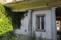 appartamento in vendita a Carnago