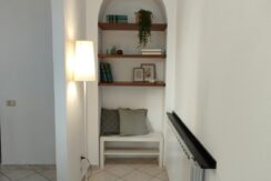 affare appartamento semi indipendente in vendita Carnago VA