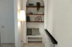 affare appartamento semi indipendente in vendita Carnago VA