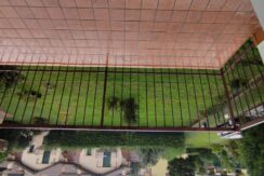 appartamento bilocale in affitto Caronno Varesino