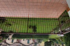 appartamento bilocale in affitto Caronno Varesino