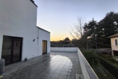 appartamento quadrilocale in vendita a Carnago