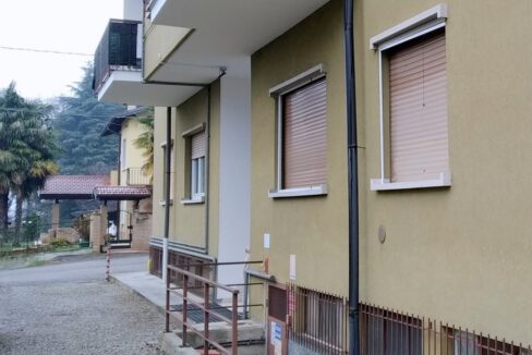 cortile