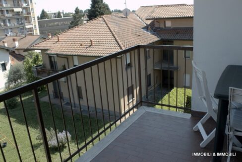 BALCONE 1