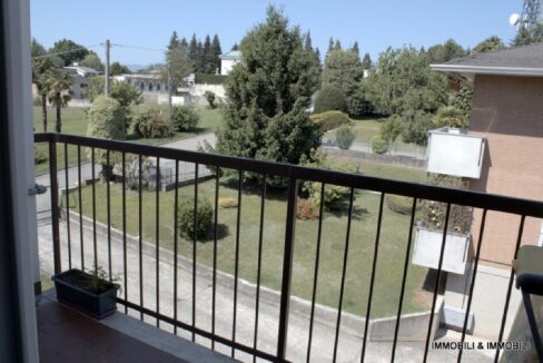 BALCONE 2