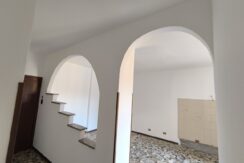 Appartamento Trilocale a Solbiate Arno – Perfetto per Giovani Coppie