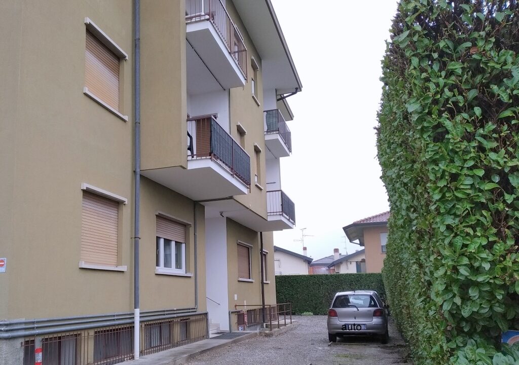 ingresso